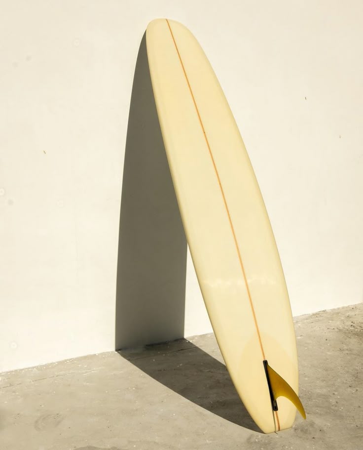 we repair dings and cracks in Byron Bay and Ocean Shores