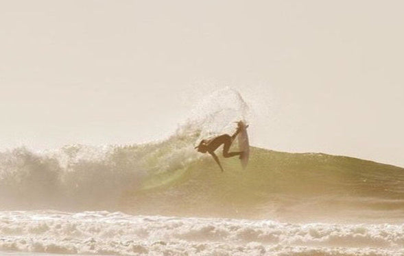 surf repair byron bay 