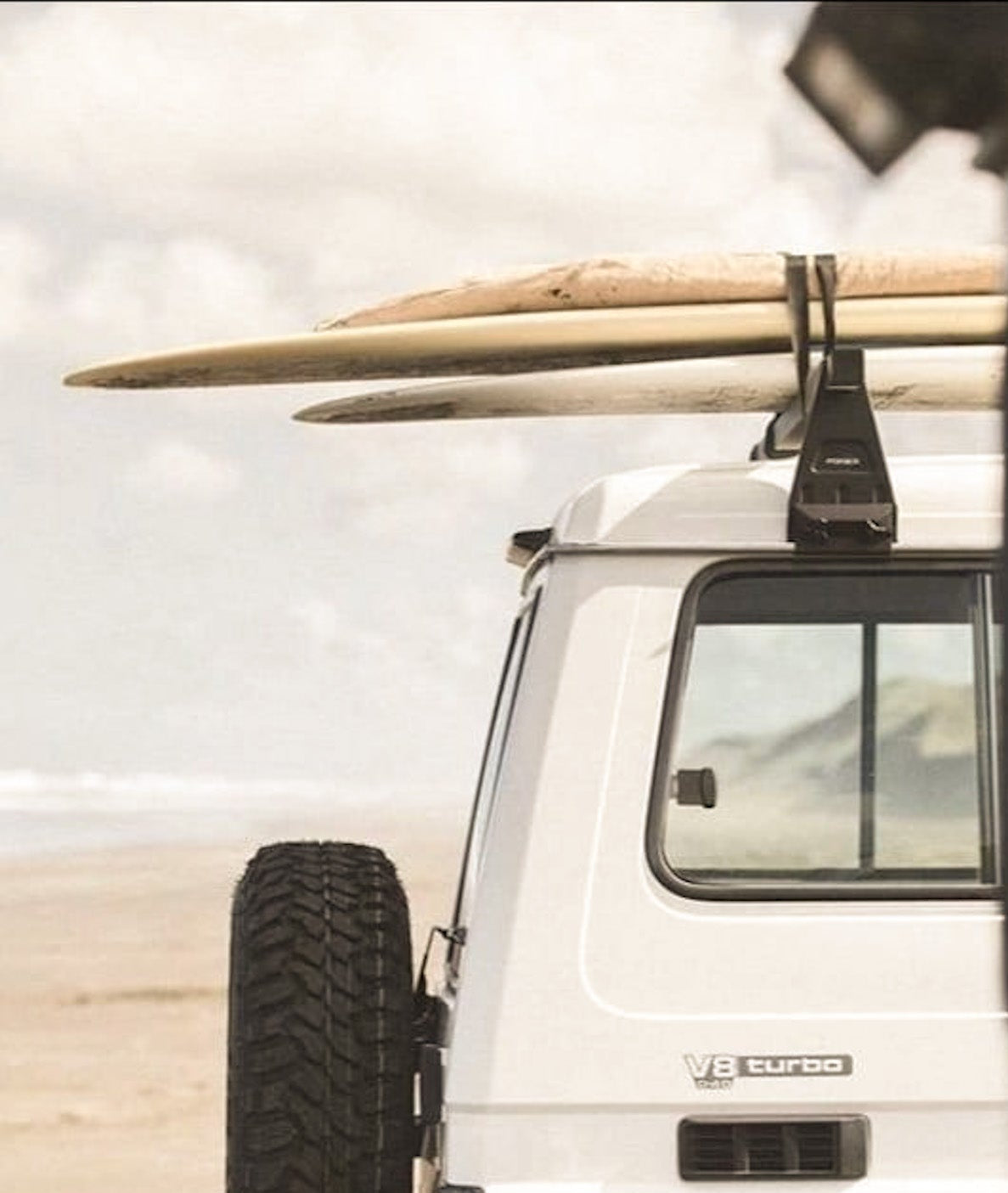 we offer pick up service in Byron Bay for you surfboard repair 