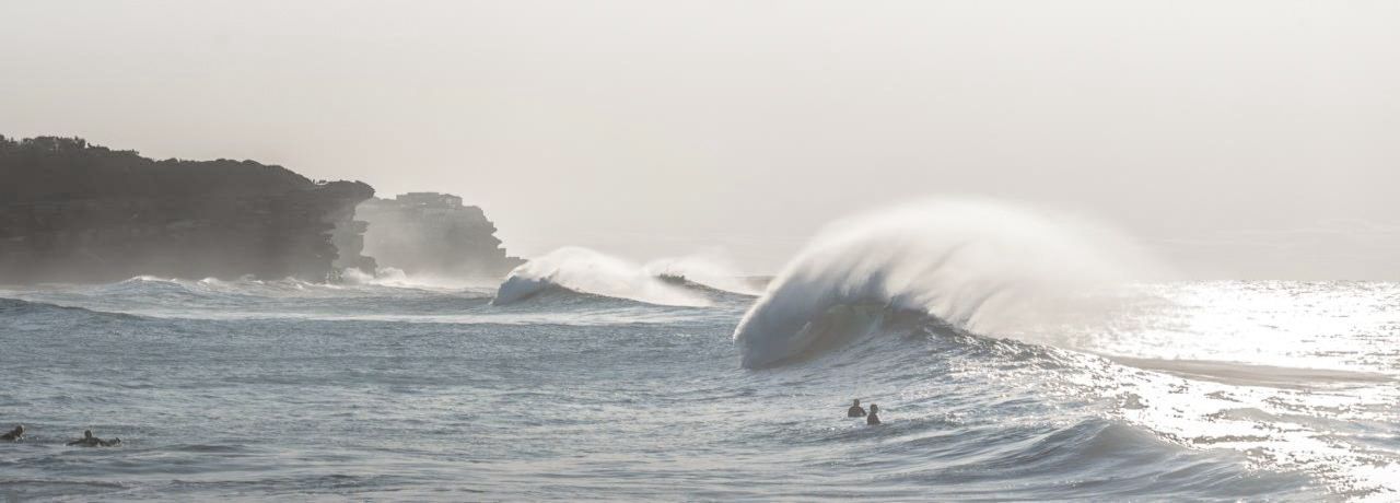 we repair and restore your surfboards in and near byron bay