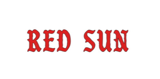 Surfboard repair in Byron Bay